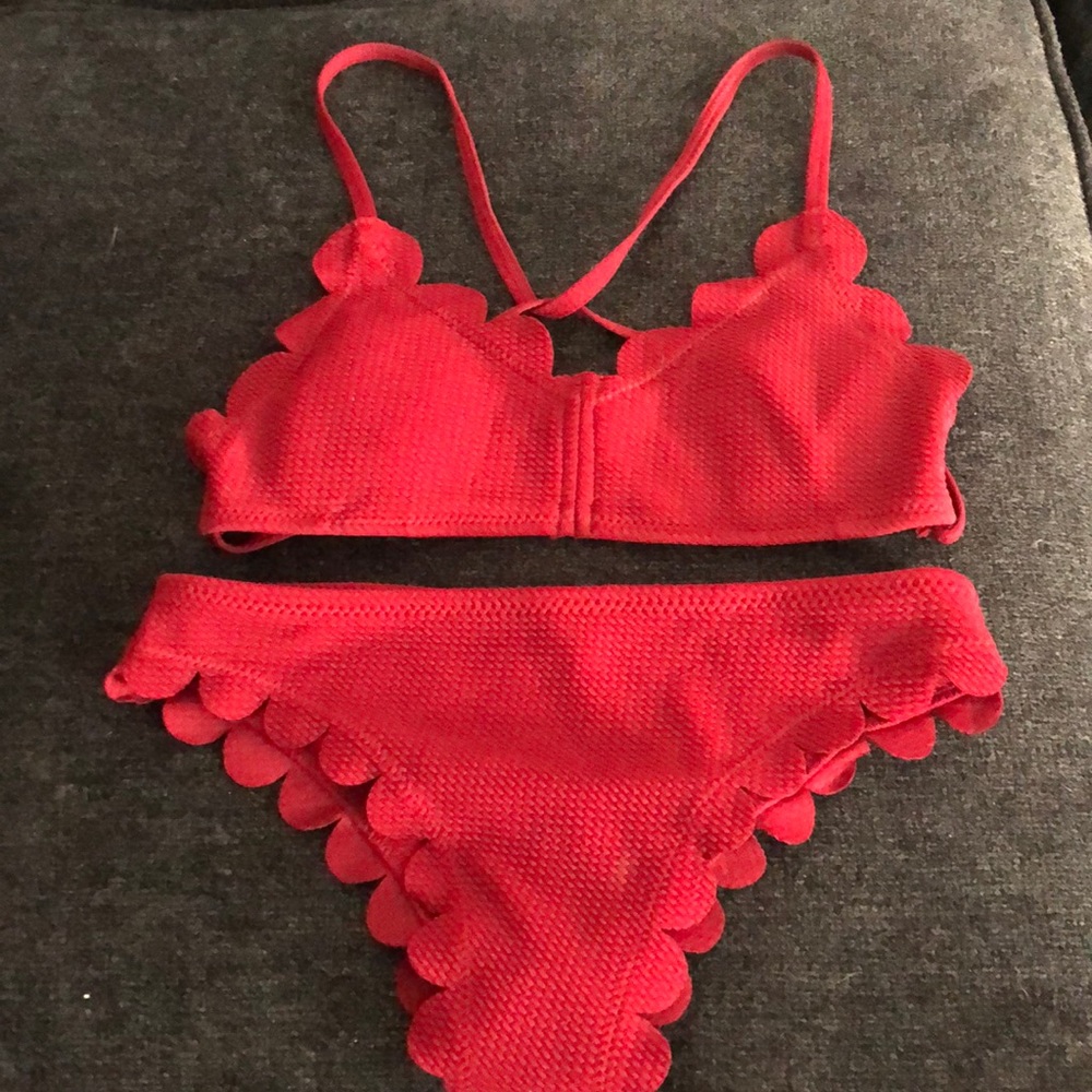 Bikini